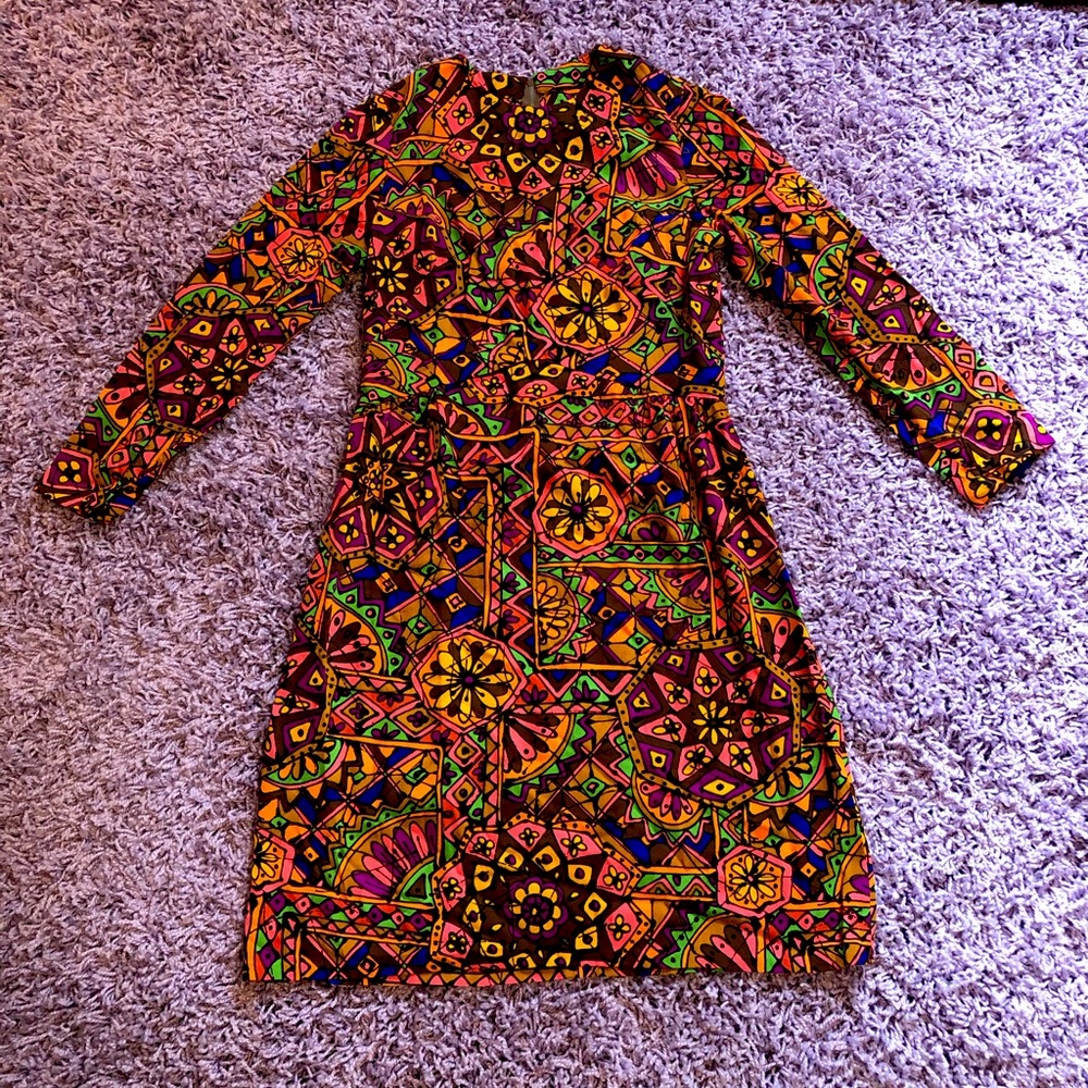 🌈🌈🌈SOLD 🌈🌈🤒PLEASE DO NOT BUY🌈🌈🌈